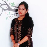 Geetha K S