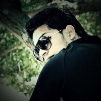 shiv chandel