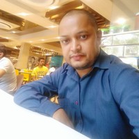 Rajeev Arya