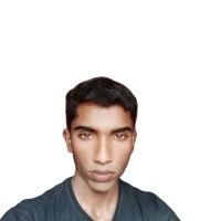 Abu Hossain