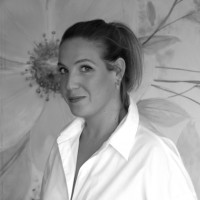 Claudia Suárez Lombardero