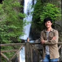 Osman Altay