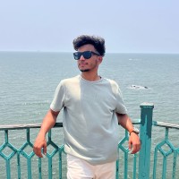 Mohd Shoieb