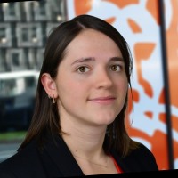 Angélique Collignon-Rezac
