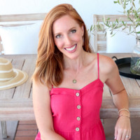 Elizabeth Light, PhD, RN