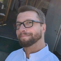 Karsten Adler