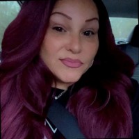 Erin Threatt