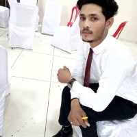 Cheta Maratha
