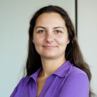 Desislava Ivancheva