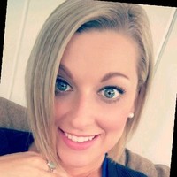Lisa Reyers