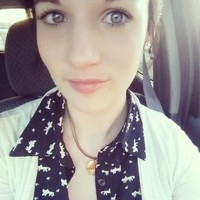 Savannah Sumner