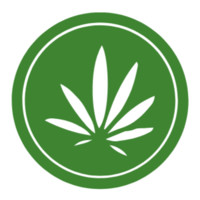 Broadleaf Hemp