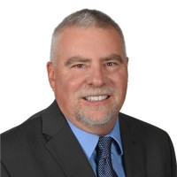 Dave Morrison