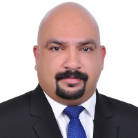Unni Nair