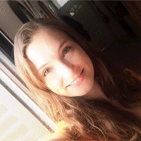 Claudia Vitale