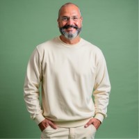 Carlos Pedral