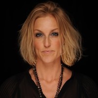 Tabita Falk Thorsen
