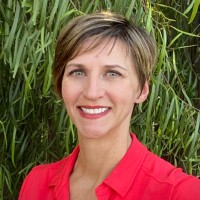 Brenda Wolfe