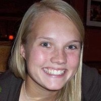 Brittany Stewart