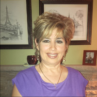 Coral Hernandez