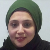 Marwa Osama