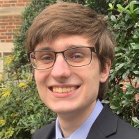 Andrew Paluch