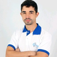Felipe Carvalho Suzart