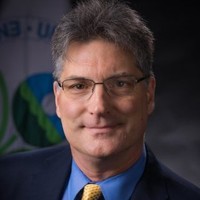 Gregory Sayles