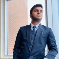 Azeem Shaikh
