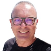 Esteban Picon Alvarez