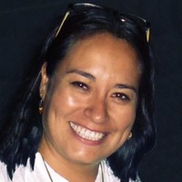 Jéssica V. Garcia M.