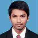 Narasappa Alwala