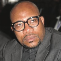Serge Nguya