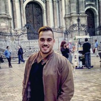 Enrique Martínez Fernández