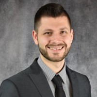 Brian Hofmann