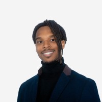 Lyriq Davis
