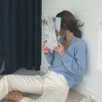 Lily Sings