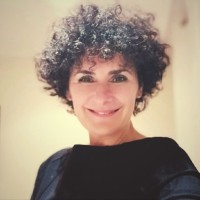 María José Gil Collazo