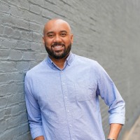 Chris Blake
