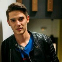 Razvan Cîmpean