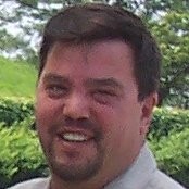 Anthony Cocolicchio