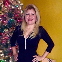 Aurora Hernandez