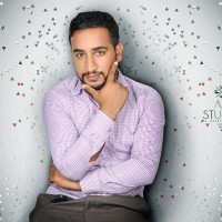 Zulqirnain Safdar Hussain