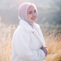 Desi Suci Ramadhani