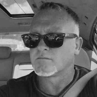 Eric Thuney