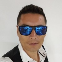 jaime zamora castañeda