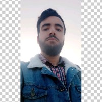Marwan Bendahhane