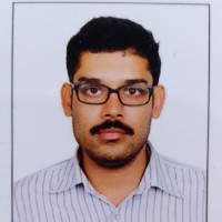 Hareesh A.H