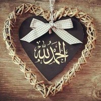 Mohamed Abdo Mohamed