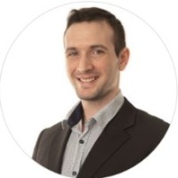 Dominic Torrisi